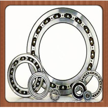 Professional China supplier for thrust ball bearing 51110, 51110M